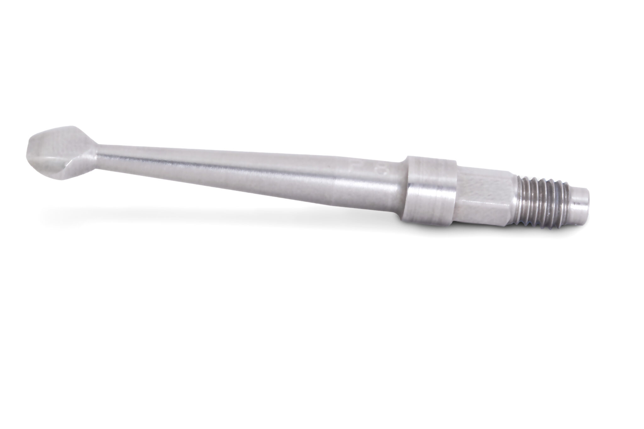 Dentanomic periostelevator klinger, 8 mm